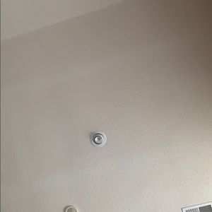 Meet your Posher, Terrence